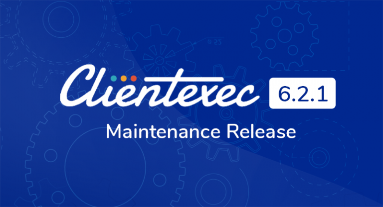 Clientexec 6.2.1 Available for Download