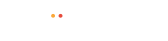 Clientexec Logo