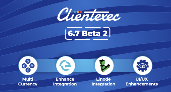 www.clientexec.com