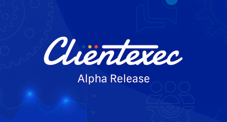 Clientexec 7.0 Alpha 1 Release