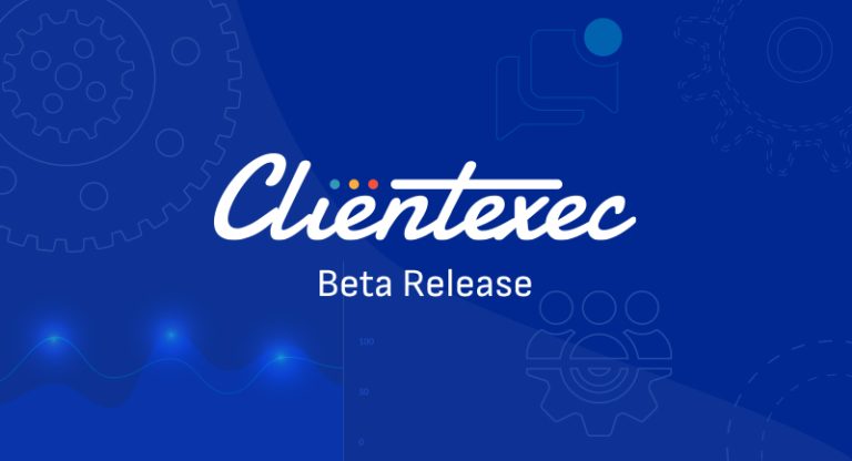 Clientexec 7.0 Beat 1 Release