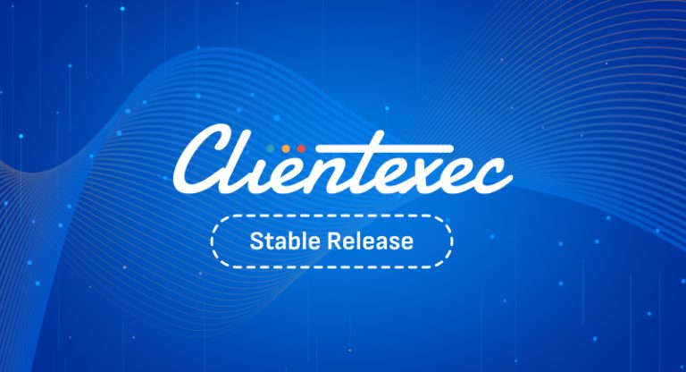 Clientexec 7.0 Stable – Now Available!