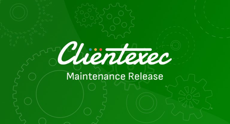 Clientexec 7.1.1 Stable – Now Available!