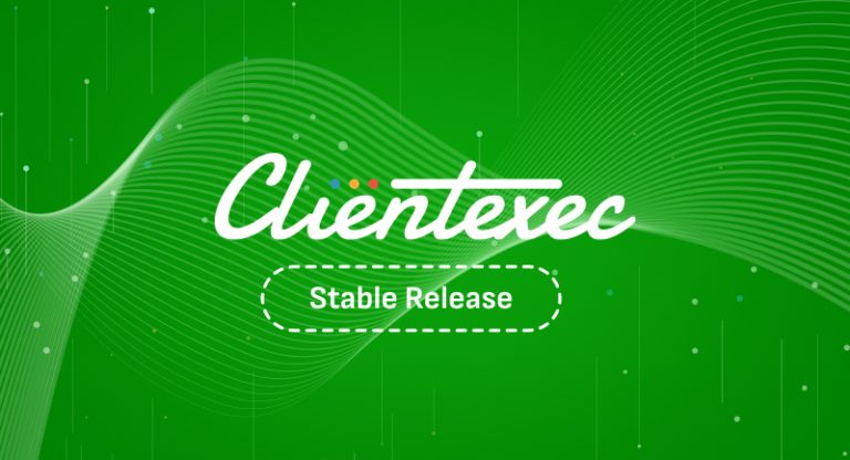 Clientexec 7.1 Stable – Now Available!