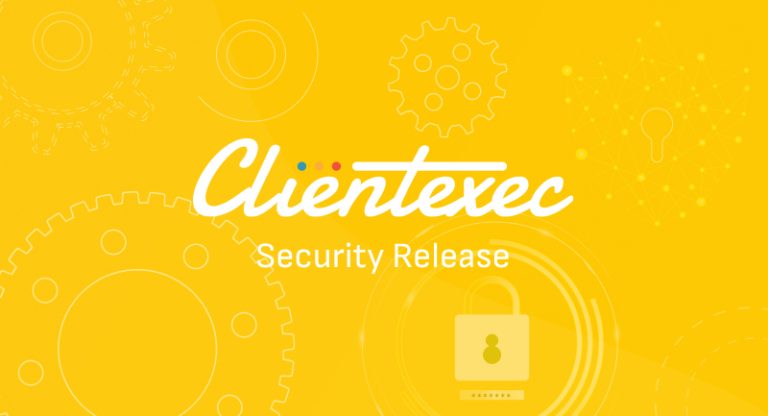 Clientexec 7.2.1 Stable – Now Available!