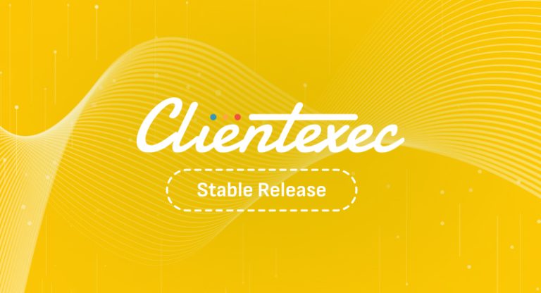 Clientexec 7.2 Stable – Now Available!