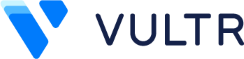 Vultr