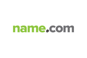 Name.com