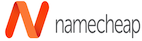 NameCheap