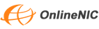 OnlineNIC