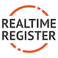 Realtime Register