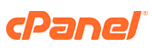 cPanel