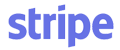 Stripe Checkout