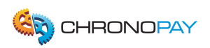 Chronopay