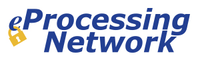 eProcessing Network