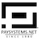 Paysystems Integration