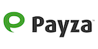 Payza Integration