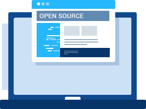 Open Source Plugins