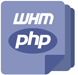WHMPHP Integration